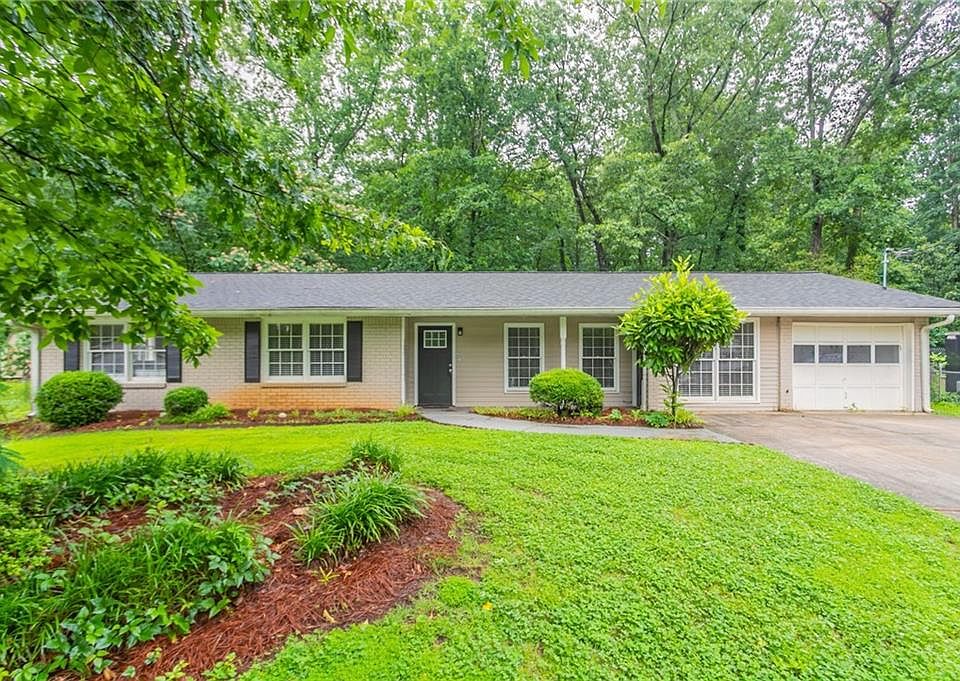 1st image of 1496 Indian Forest Ct