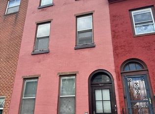 1016 Winter St, Philadelphia, PA 19107