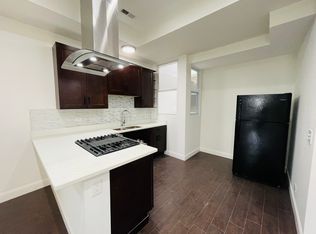2878 S Archer Ave #2R, Chicago, IL 60608