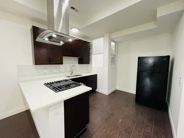 2878 S Archer Ave #2R, Chicago, IL 60608