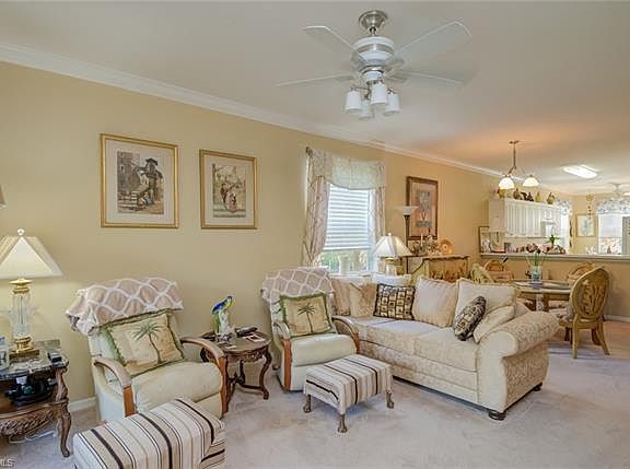 3rd image of 8331 Whiskey Preserve Cir APT 430