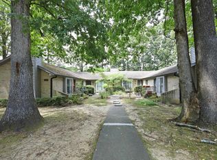 4733 Matt Dr APT C, Raleigh, NC 27604