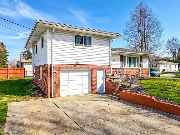 3rd image of 2851 Ellet Ave