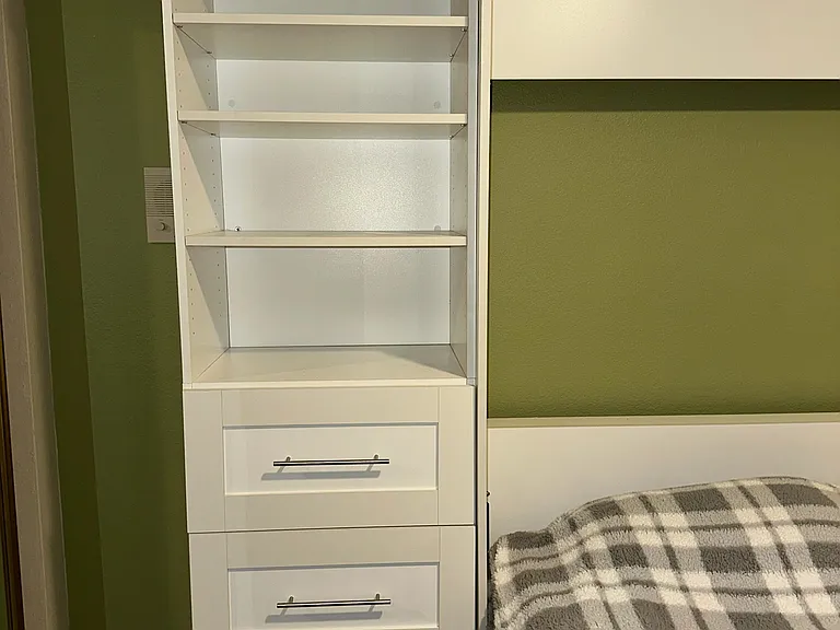 Ramstad Dr — Photo 12