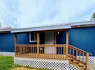 9 Recreation Dr #R, Picayune, MS 39466