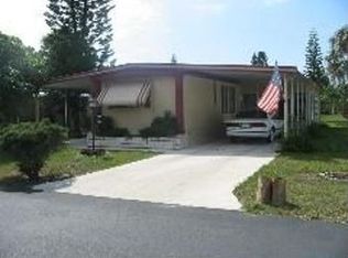 27364 Horne Ave, Bonita Springs, FL 34135
