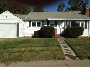 136 Old Bridge Tpke, South River, NJ 08882