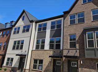 312 Lentic Ln, Laurel, MD 20724