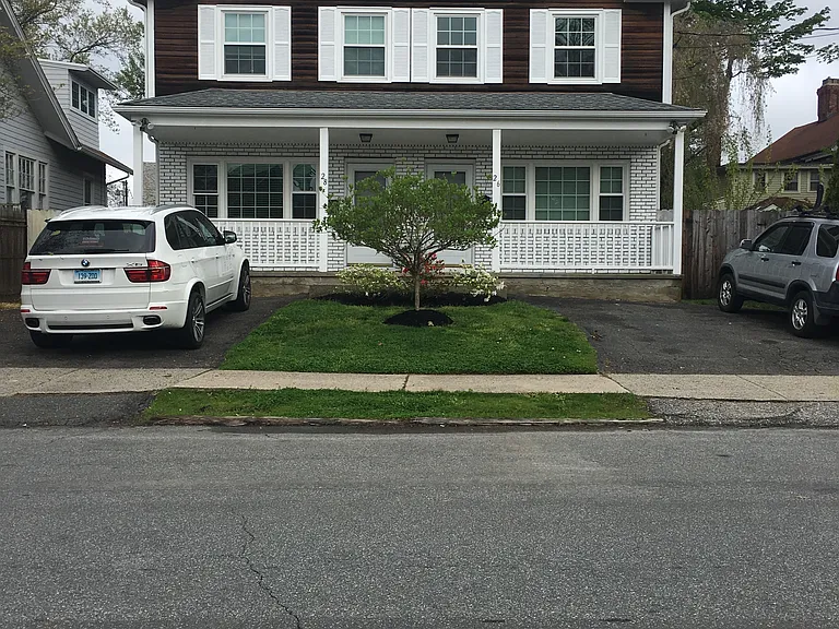 26 Woodland Ave — Photo 1