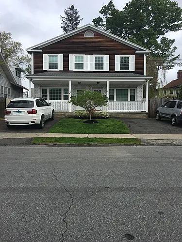 26 Woodland Ave Photo 1