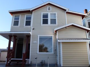 1727 24th Ave, Oakland, CA
