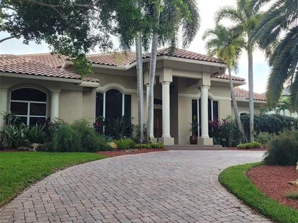 (undisclosed Address), Fort Lauderdale, FL 33332