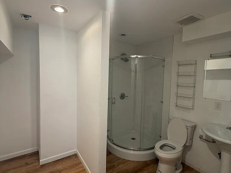 5891 S Tibet St — Photo 9