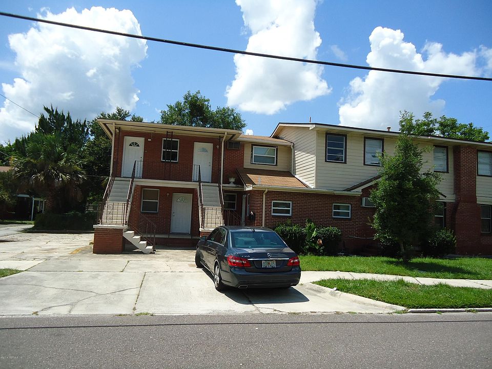 1st image of 1450 Palm Ave #1450