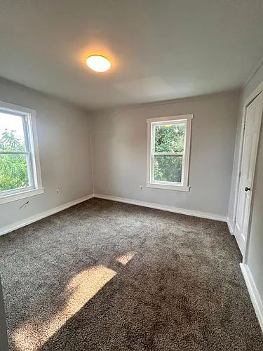 Floor plan 4L
