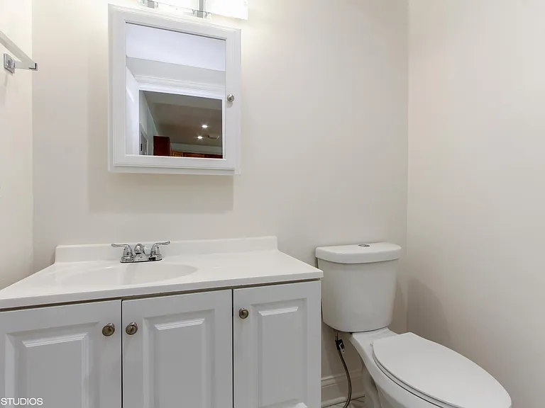 Princeton West Townhomes — Photo 15
