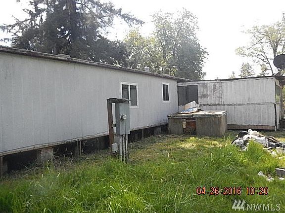 2nd image of 8935 Crystal Springs Ln SE