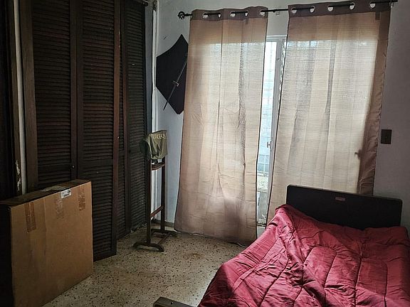 5th image of Jj 14 Calle Rosa De Los Vientos