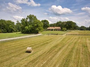 2535 Westwood Rd, Mechanicsville, VA 23111