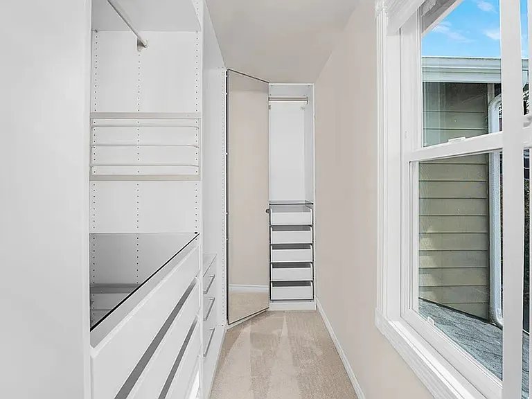 1856 S Brandon Pl — Photo 11