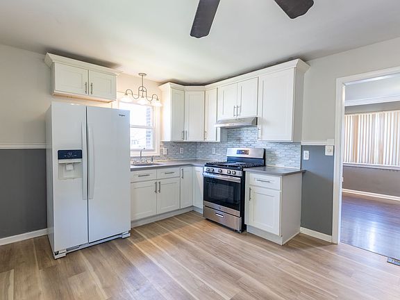 4th image of 3 Leick Ave