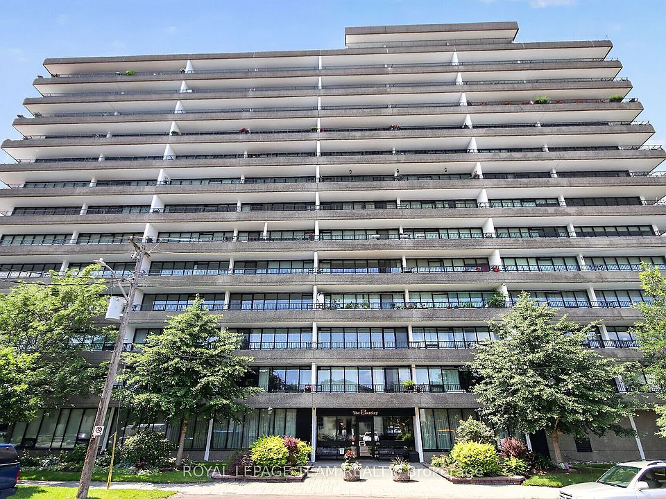 1st image of 370 Dominion Ave #405