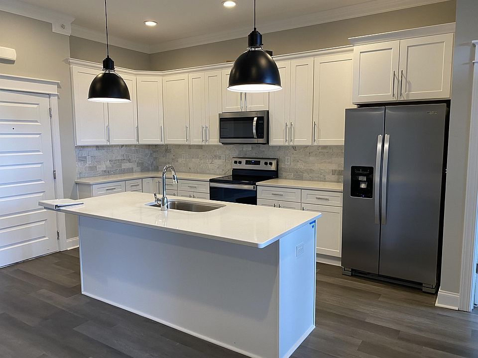 1218 Westyn Terrace Loop 101, Forest, VA 24551 Zillow