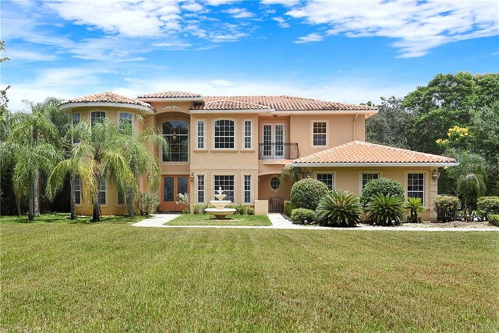 13161 Lake Butler Blvd, Windermere, FL 34786 Zillow