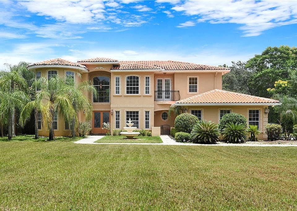 1st image of 13161 Lake Butler Blvd