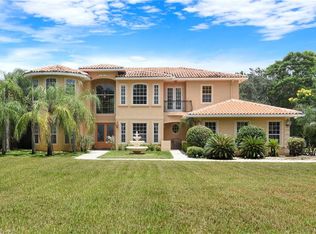 13161 Lake Butler Blvd, Windermere, FL 34786