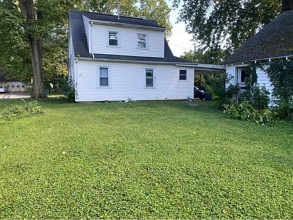 3rd image of 721 S Brittain Ave