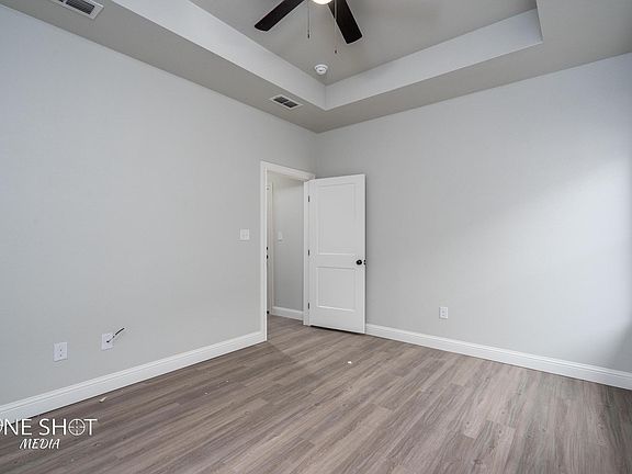 5th image of 7345 Southern Belle Cir