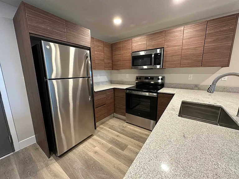 4424 S Texas Ave #1-109 — Photo 4