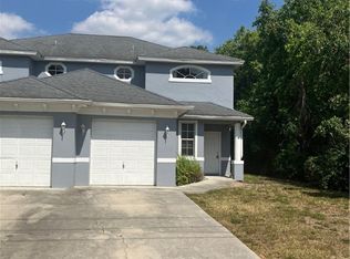 18687 Oriole Rd, Fort Myers, FL 33967