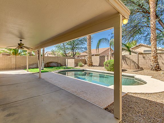 5th image of 1262 W Sparrow Ct