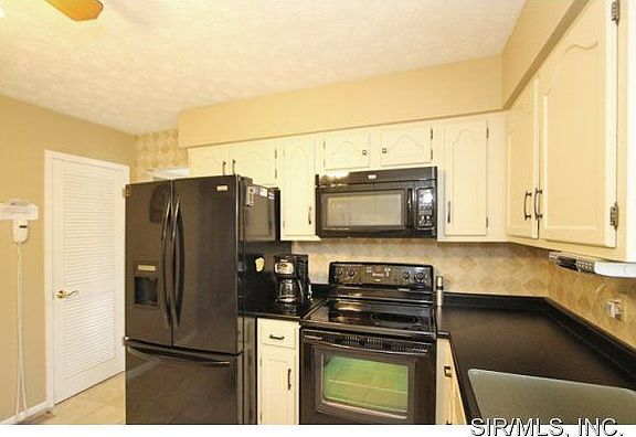 5th image of 7 Ginger Creek Dr