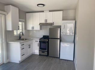 3164 Mission Dr, Santa Cruz, CA 95065