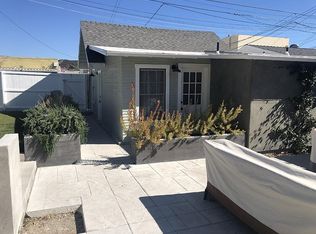 3524 Downing Ave #B, Glendale, CA 91208