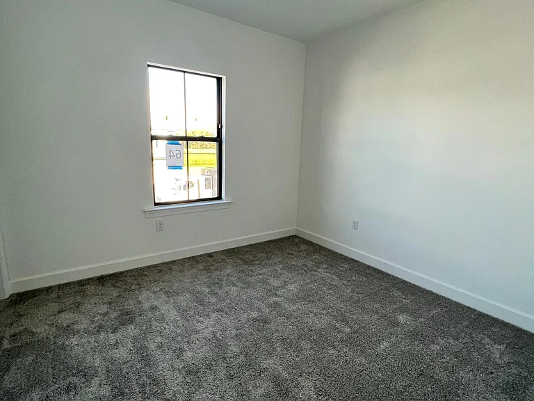 4086 Sonoma Oaks Cir #4086 — Photo 28