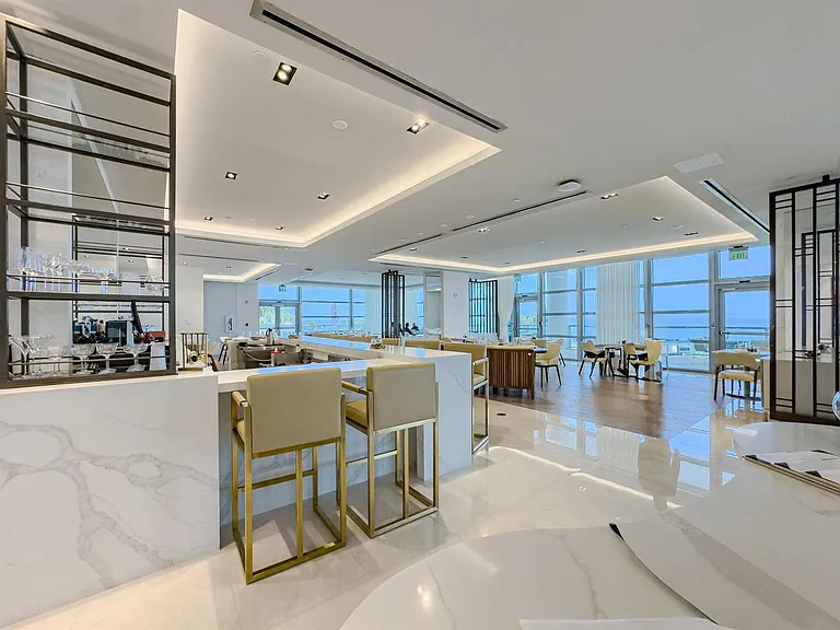 3100 N Ocean Dr #1210-H — Photo 78