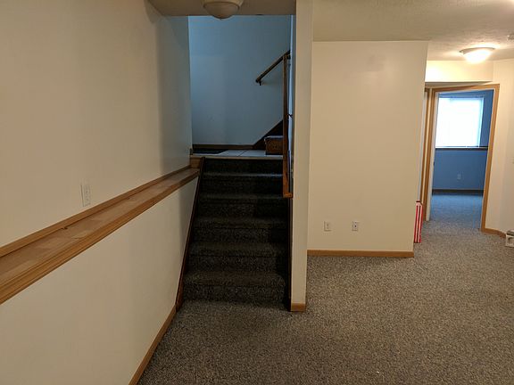 5th image of 13313 Bos Ct #13313