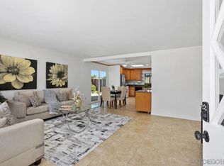 2709 Lancelot Dr, Oceanside, CA 92054