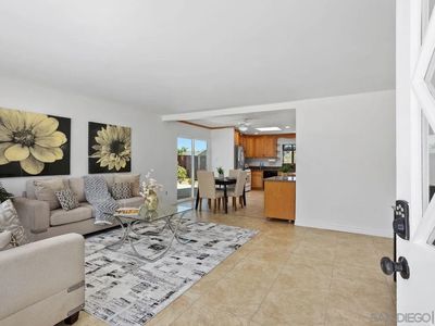 2709 Lancelot Dr, Oceanside, CA, 92054