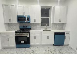 576 Essex St #2, Brooklyn, NY 11208
