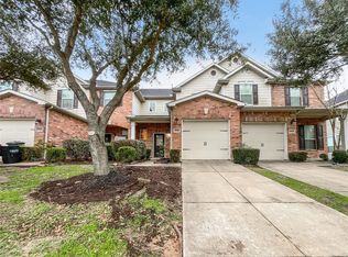 13127 Stratford Skies Ln, Houston, TX 77072