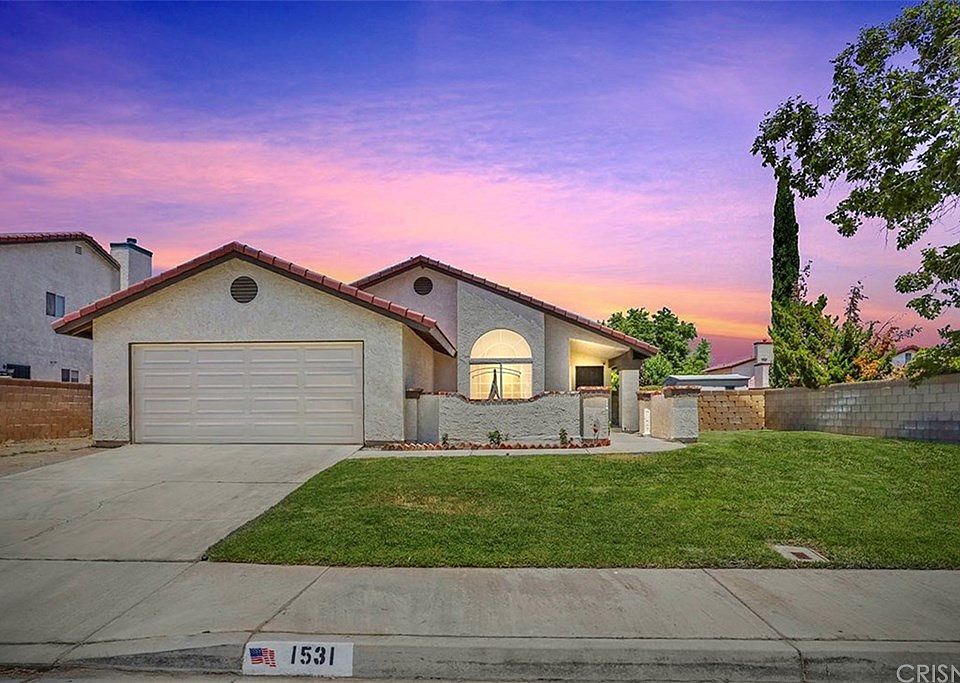 1st image of 1531 Lucasz Ct