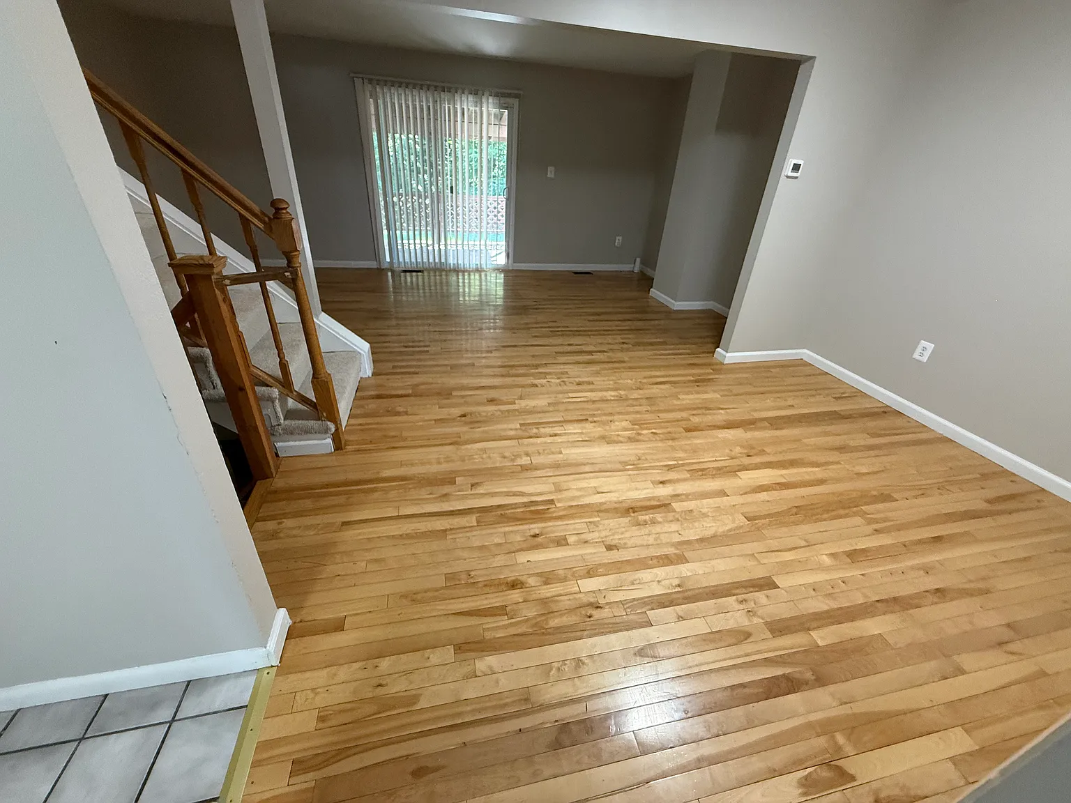 3 bed, 1440 sqft, $2,300 — Photo 4