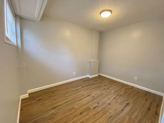 4th image of 1062 S Tennessee Ave