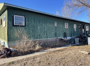 15 Willow Cir, Miles City, MT 59301