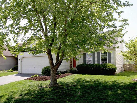 3rd image of 5817 Clover Groff Dr